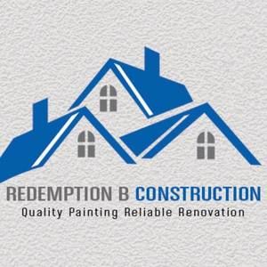 Meet your Posher, Dillon